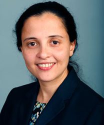 amani-fawzi amani-fawzi