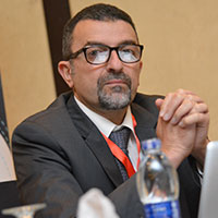amr-azab amr-azab