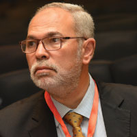 khaled-selim khaled-selim