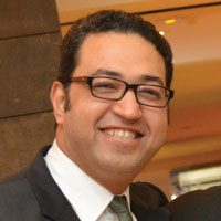 wael-soliman wael-soliman