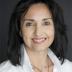 Barbara Parolini