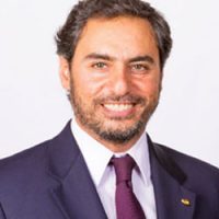 Nicola-Ghazi Nicola-Ghazi