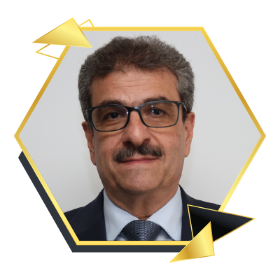 Magdy Mousa
