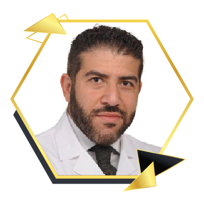 Ahmed El Sawy