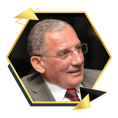 Khaled El Rakhawy