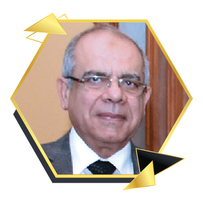 Mostafa Nabih